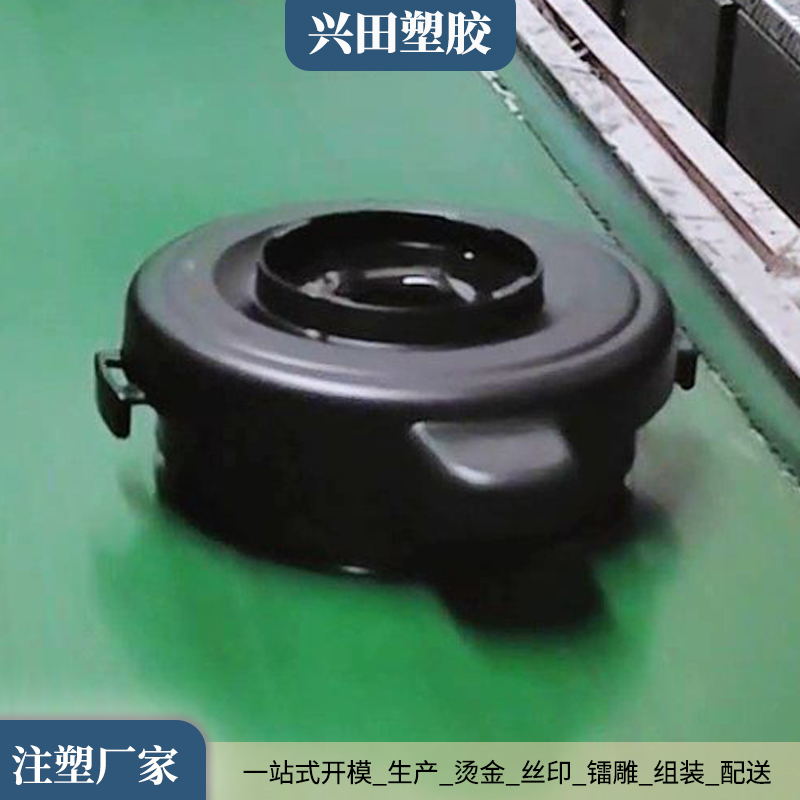 小家電產(chǎn)品OEM代加工廠家