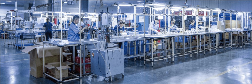 注塑產(chǎn)品生產(chǎn)廠家組裝車間 注塑產(chǎn)品生產(chǎn)廠家組裝車間