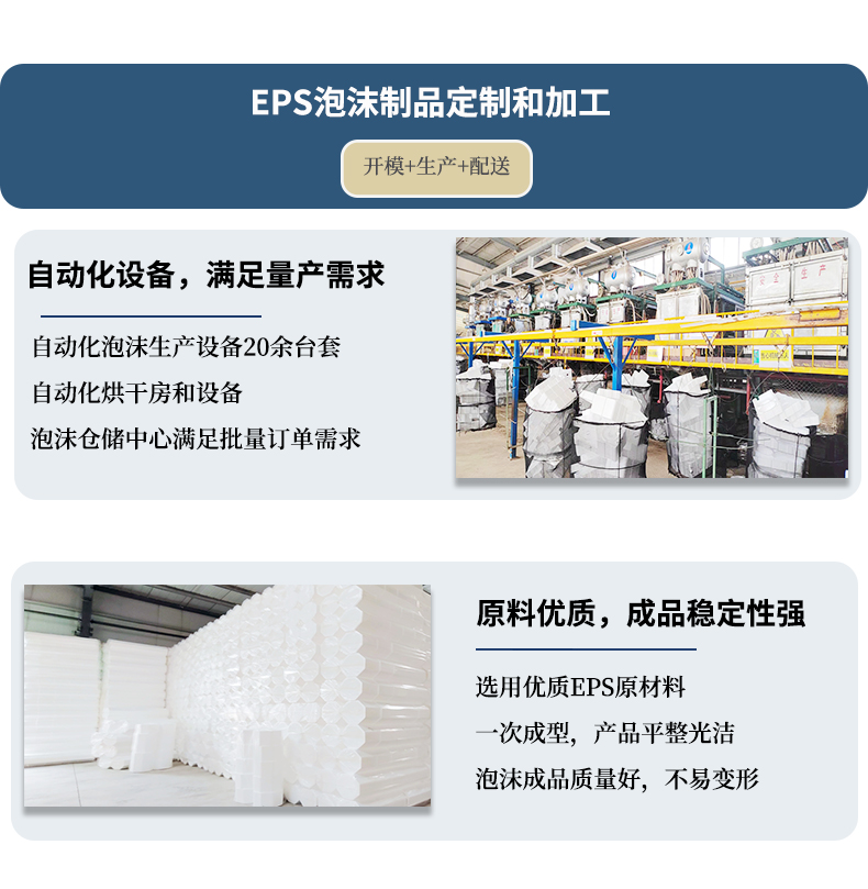 濟(jì)南地區(qū)生產(chǎn)批發(fā)郵政四號(hào)泡沫箱的廠家 濟(jì)南地區(qū)生產(chǎn)批發(fā)郵政四號(hào)泡沫箱的廠家