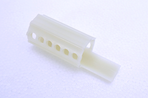 汽車塑料注塑件代加工