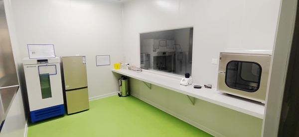 濟(jì)南興田塑膠-吹塑及吹瓶生產(chǎn)廠家