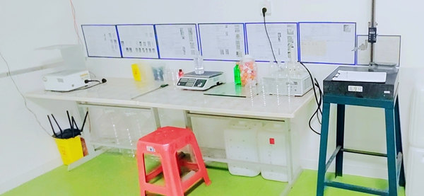 興田塑膠-吹塑及吹瓶產(chǎn)品加工廠家